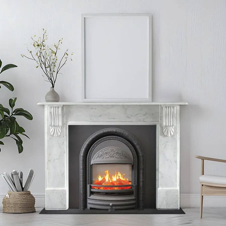 Ilektro Integra LED Electric Fire UK