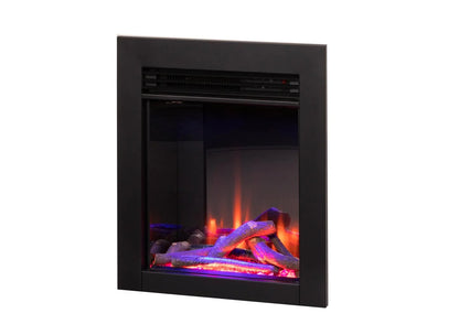 Iconic 400 Fire UK