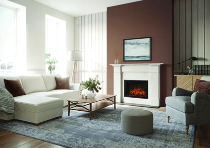 Gazco eMotiv 74 Electric Fire UK