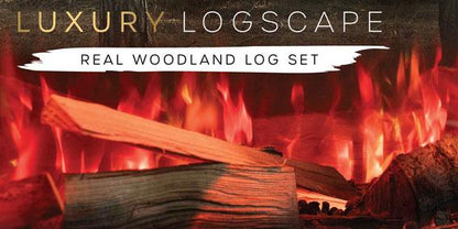 Gazco Onyx Avanti 190RW Electric Fire